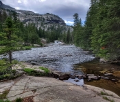 2019 Montana Folder10 014